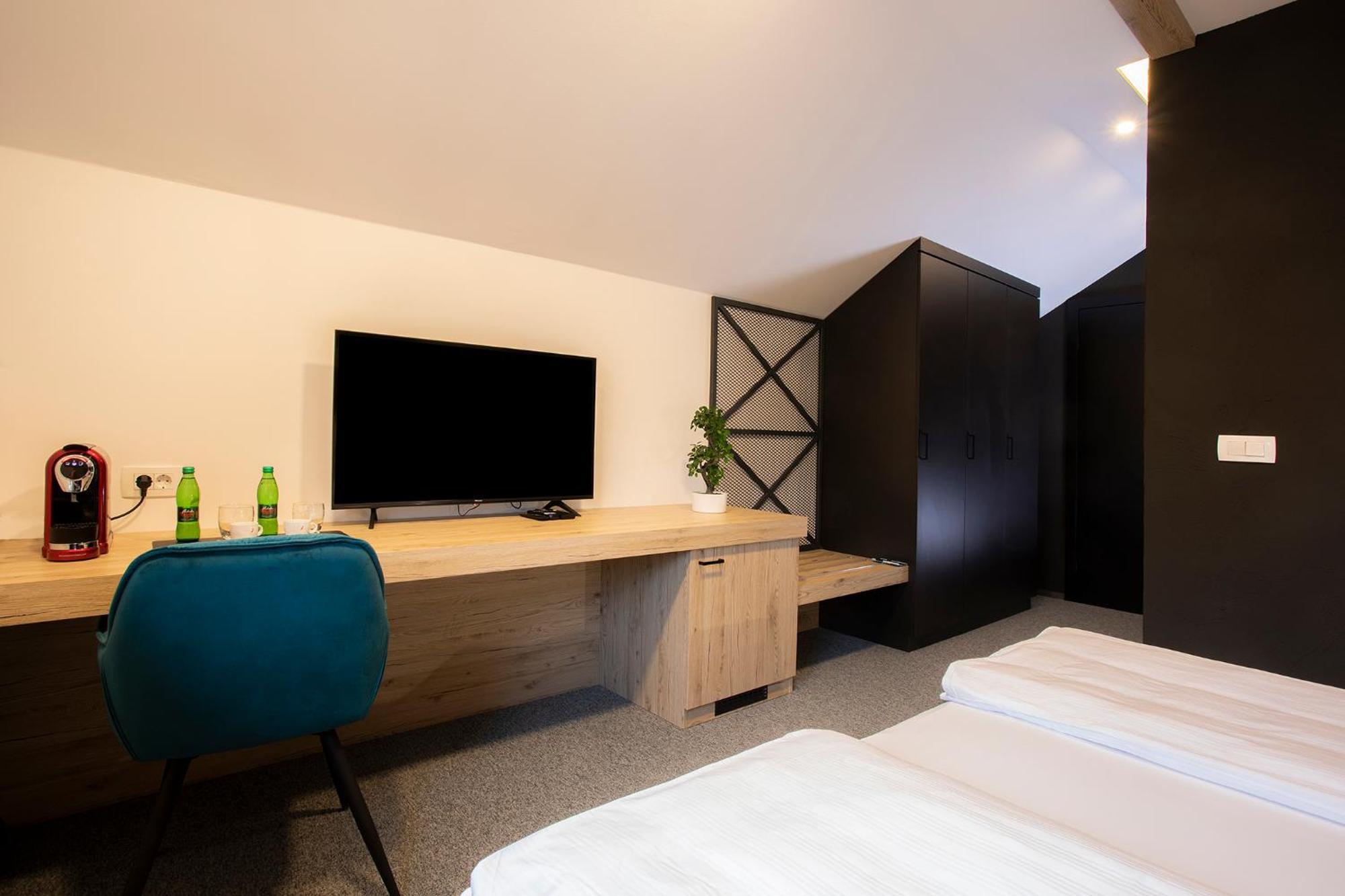 Rooms Bolero Naklo Quarto foto